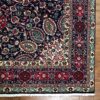 persian handmade carpet iran rug persia isfahan tabriz qom kashan shiraz mashad