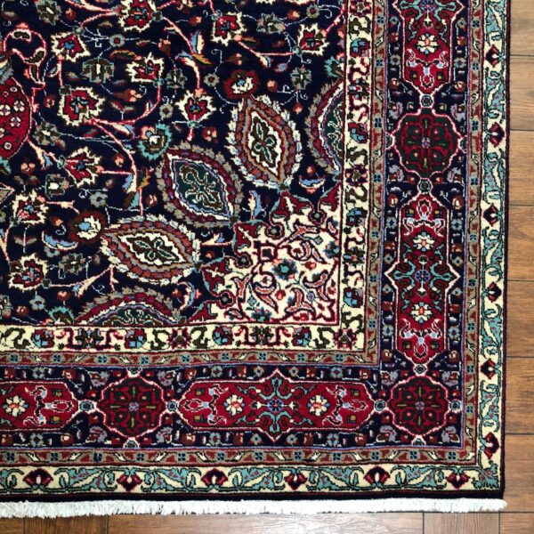 persian handmade carpet iran rug persia isfahan tabriz qom kashan shiraz mashad