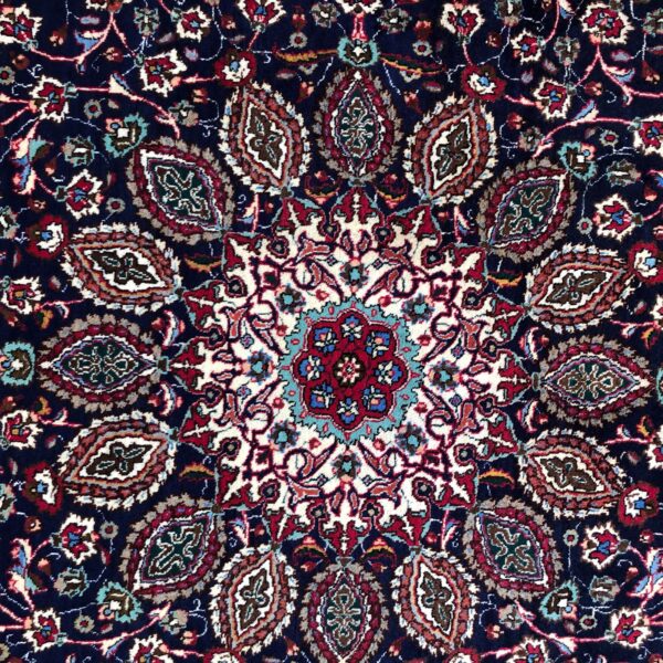 persian handmade carpet iran rug persia isfahan tabriz qom kashan shiraz mashad