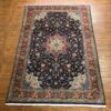 persian handmade carpet iran rug persia isfahan tabriz qom kashan shiraz mashad