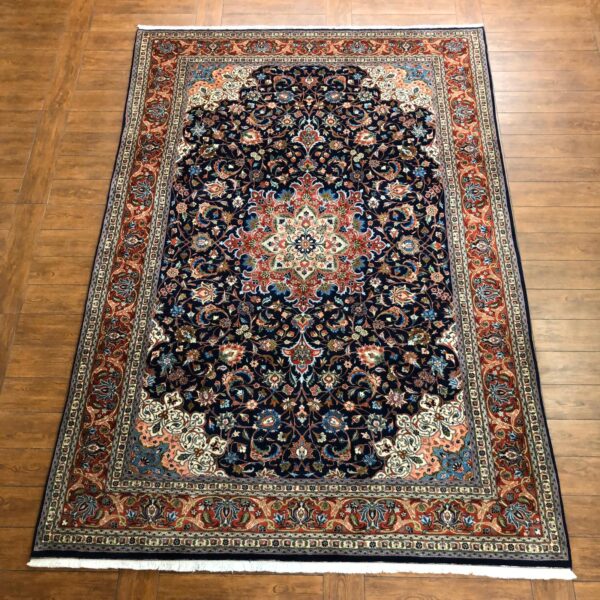 persian handmade carpet iran rug persia isfahan tabriz qom kashan shiraz mashad