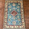 yazd persian carpet isfahan gallery sarajevo iran isfahan shiraz tabriz tehran rug carpet handmade wool silk antique kilims bidjar