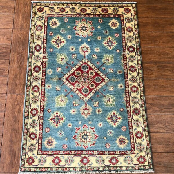 yazd persian carpet isfahan gallery sarajevo iran isfahan shiraz tabriz tehran rug carpet handmade wool silk antique kilims bidjar