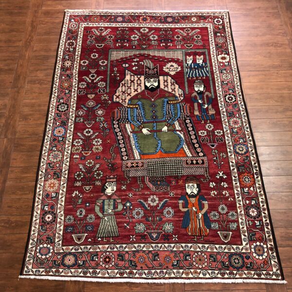 yazd persian carpet isfahan gallery sarajevo iran isfahan shiraz tabriz tehran rug carpet handmade wool silk antique